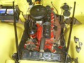 /album/amigos-do-jeep-sd/anderson-004-jpg/